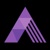 Aureateq Logo