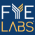 FYELABS Logo