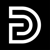 D3X Designs Logo