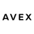 Avex Designs Logo