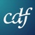 CDF Web Solutions Logo