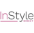 InStyle Direct Logo