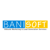 Banisoft Logo