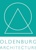 Oldenburg Architecture Logo