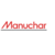 Manuchar Logo