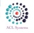 ACL Systems Logo