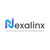 Nexalinx Logo
