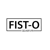 Fist-O Logo