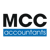 MCC Accountants Logo