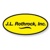 J.L. Rothrock, Inc Logo