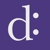 Dialogue Marketing Agency Logo