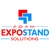 ADAM EXPO STAND SOLUTIONS Logo