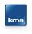 KMA Accountancy Logo