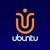 UBUNTU Logo