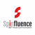 Spinfluence Digital Logo