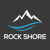 Rock Shore Logo