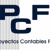 Proyectos Contables Fiscales Logo