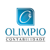 Olimpio Contabilidade Logo