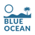 Blue Ocean Marketing Co. Logo