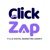 ClickZap Marketing Agency Logo