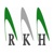 RKH Logo