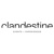 Clandestine Events + Experiences Logo