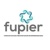 Fupier Logo
