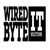 Wired Byte IT Solutions