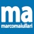 MarcoMaiullari Logo