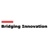 Bridging Innovation Ltd Logo