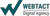 Digital Agency WebTact Logo