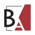 Blumentals/ Architecture, Inc. Logo