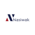 Nasiwak IT Solutions Logo