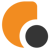 Crescentic Digital Logo