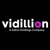 Vidillion Logo