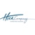 Hock Company LLP Logo