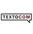 TextoCom Logo