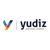 Yudiz Solutions Logo