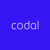 Codal Logo