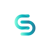 Saley Logo