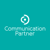 Communication Partner Logo