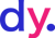 Devrry J&G Marczak Logo