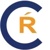 Riche Consulting Logo