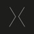 X-Company Logotype