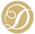 Provider Logotype Duvall Catering & Events Logo