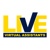 Live Virtual Assistants Logo