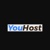 YouHost Logo