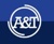 A&T Accountants Logo