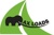 Max Loads Logo
