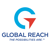 Global Reach Internet Productions, LLC. Logo